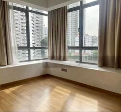 Luma (D9), Apartment #559064111